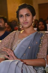 Happy Wedding Pre Release Event Photos